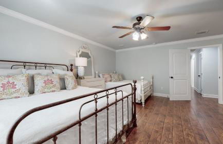 Private Pool - Steps To Beach - Fenced Backyard - FLPCB74 - Photo 18