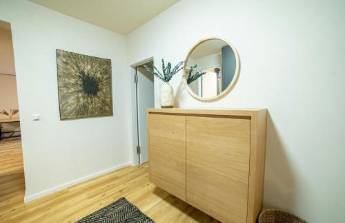 Anders Apartments - Foto 66