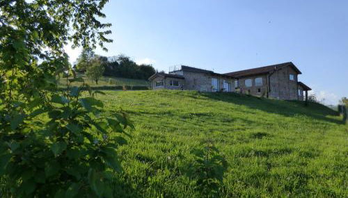 Casetta Rosatea - Photo 2