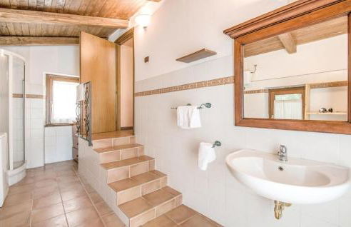 Casale Orsini - Foto 30