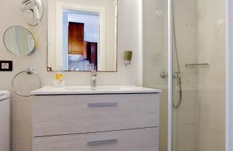 Apartments La Caleta Sunrises - Foto 49