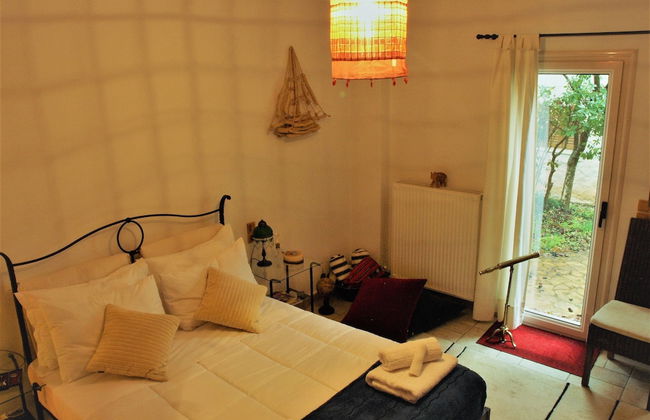 Villa Superior Kinethi - Foto 2