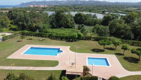 Daro 2D 163 - Foto 2