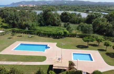 Daro 2D 163 - Foto 2