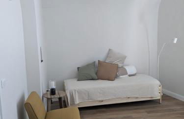 Casa del Viandante Romea del Chianti - Badia a Passignano - Foto 40