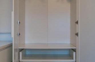 Kiel, renovierte Innenstadtwohnung, 24h Check-in, 2 kostenlose Fahrräder - Photo 17