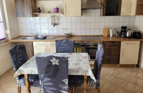 Ferienwohnung mit Garten - 10 Minuten von Templin - Photo 5