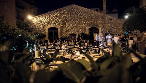 Hotel Residence La Fortezza - Foto 4