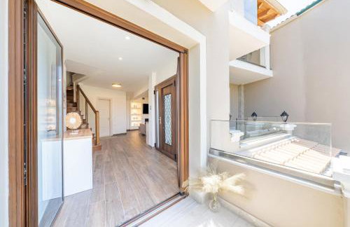 Casa di Rozalia - Foto 8