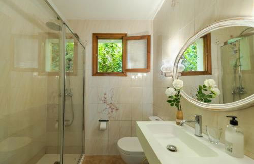 Holiday Home Cala Tuent by Interhome - Photo 18