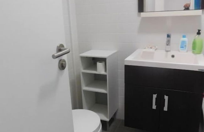 Porta di Mare - Foto 11