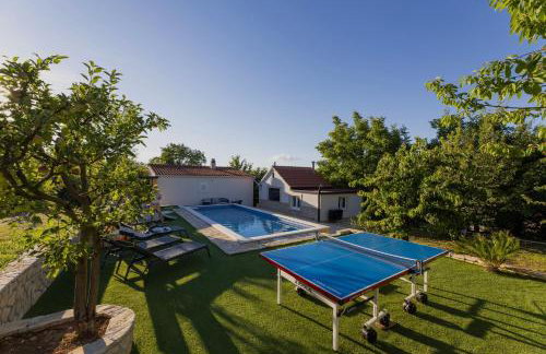 Family Little Paradise - Foto 26