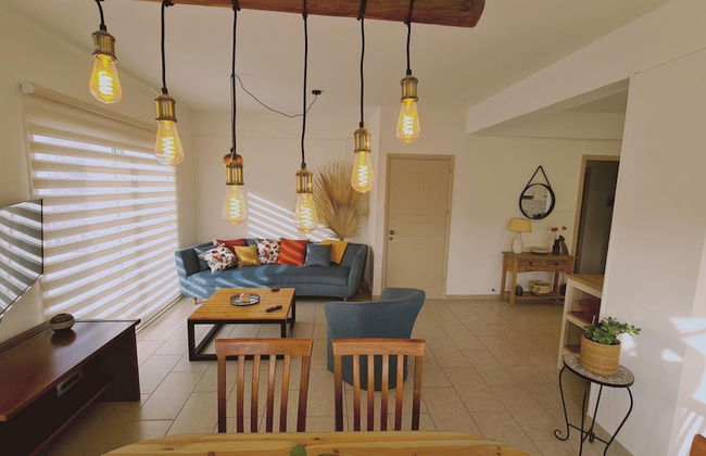 83 Lim2 - Stay Naturaleza Penthouse - Foto 65