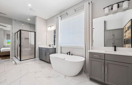 Tranquility at Bear's Den - Foto 45