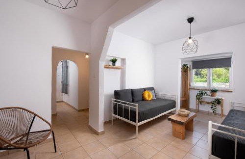 Rafaelo Pool Side Villas - Foto 38