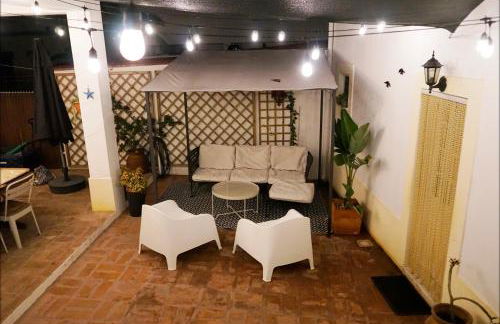 Casa da Praia - Manta Rota - Foto 50