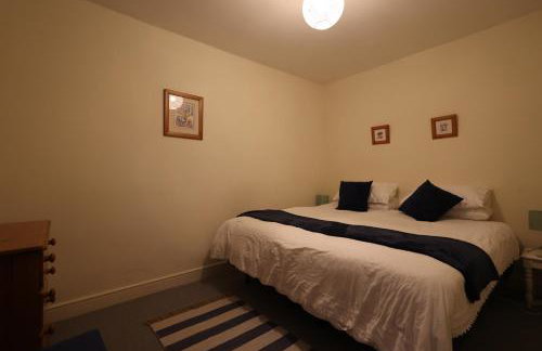 Spixworth Hall Cottages - Foto 37