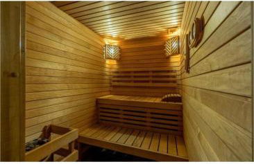 Nido Dei Gabbiani - Photo 21