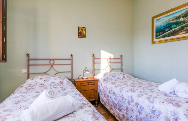 Montechioccioli - Foto 25