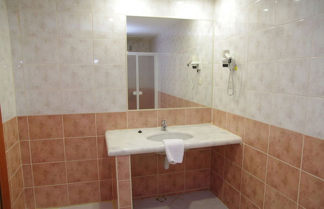 Club Sidar - Foto 18