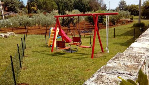 Villa Angelo & Marija - Foto 4, Other