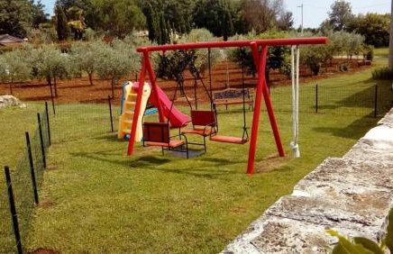 Villa Angelo & Marija - Foto 4