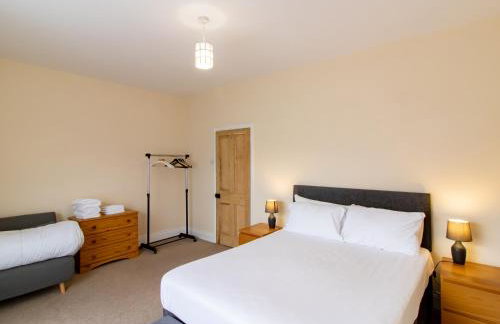 Church View - Pass the Keys - Foto 6