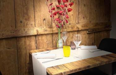 Locanda ai Provveditori - Foto 53