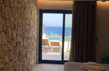Almyra Boutique Suites with Private Pool -Finiki - Foto 40