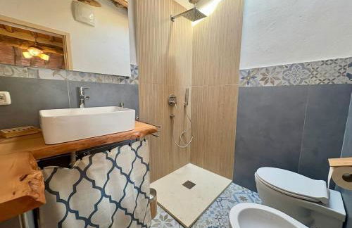 Rivolta home - Foto 19