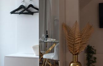 Les Nuits en Grands Crus Appartement cosy, près de Beaune, au cœur des vignes - Foto 31