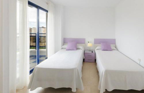 Ag Eden Resort - Foto 46