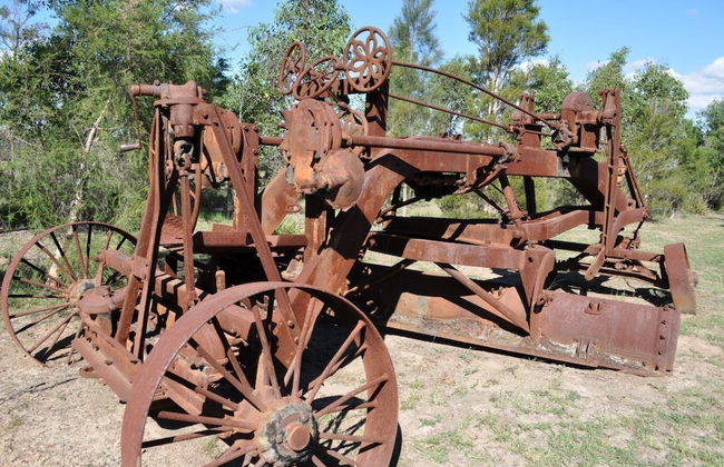 The Stables - Foto 9