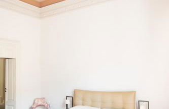 Palazzo Marinella Sicilian Luxury Stay - Foto 38