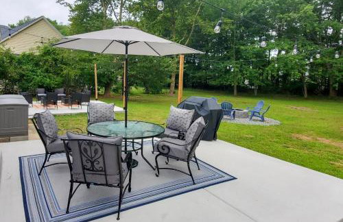 Town of Millville --- 32669 Cedar Drive - Foto 26