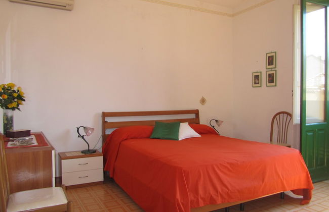 Come In Sicily - Al Teatro - Photo 4