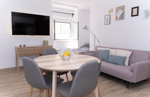 Casa Alagoa - Foto 1