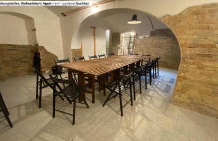 Blaue Perle Templin - Photo 8