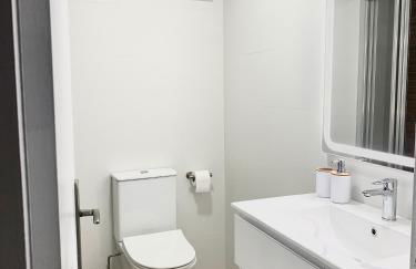 Beauty Home Salou - Foto 16