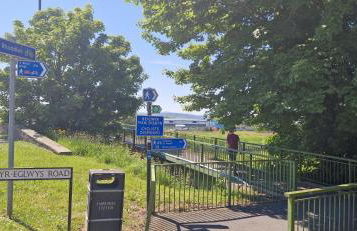 Two bedroom character cottage - Photo 10