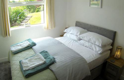 Orchard View - Foto 17