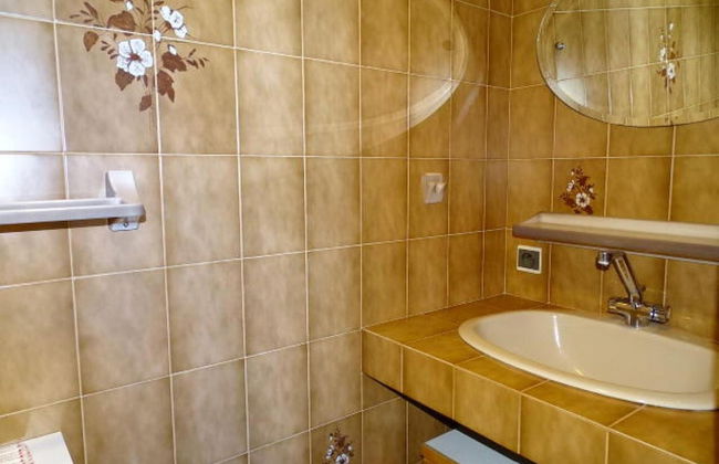 Old-world Retreat With Comfort - Foto 4