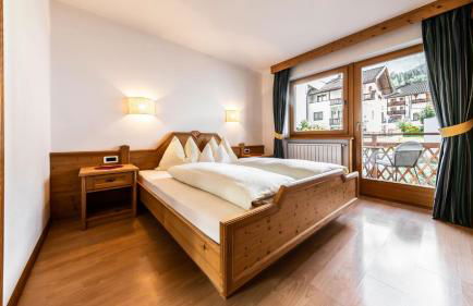 Apartments Chalet Maria - Photo 46