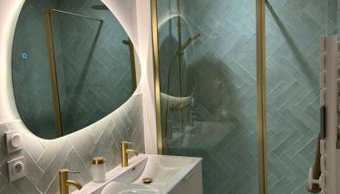 La maison du viaduc - Foto 3