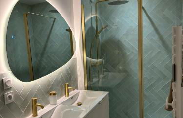 La maison du viaduc - Foto 3