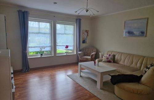 Ferienwohnung Dück - Foto 14