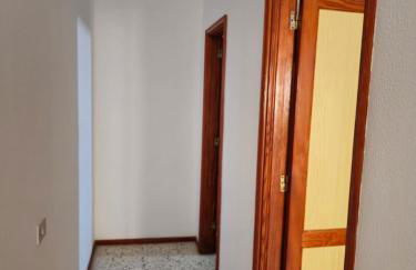 Apartamentos Viviendas vacacionales Isabel Maria - Foto 31