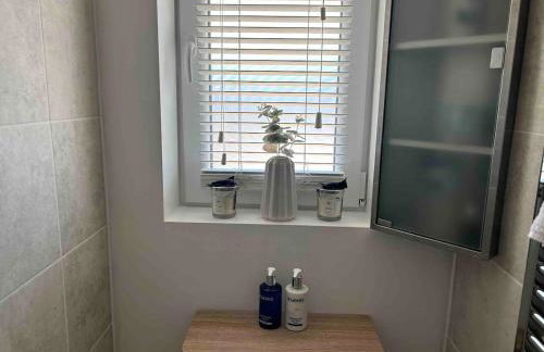 Cosy private home near Heathrow & Central London - Foto 14