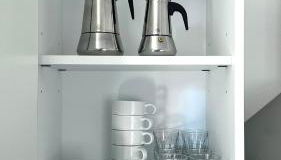 Appartamenti Vanin Ca' di Valle - Foto 4