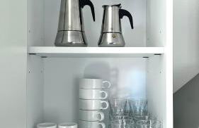 Appartamenti Vanin Ca' di Valle - Foto 4